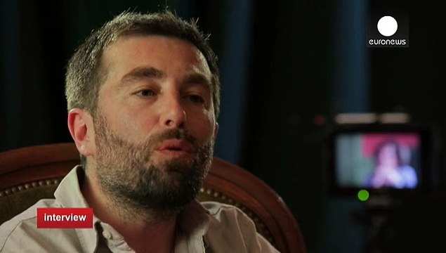 Κλαούντια Καρντινάλε: «Δεν μπορεί κανείς να σταματήσει το χρόνο»