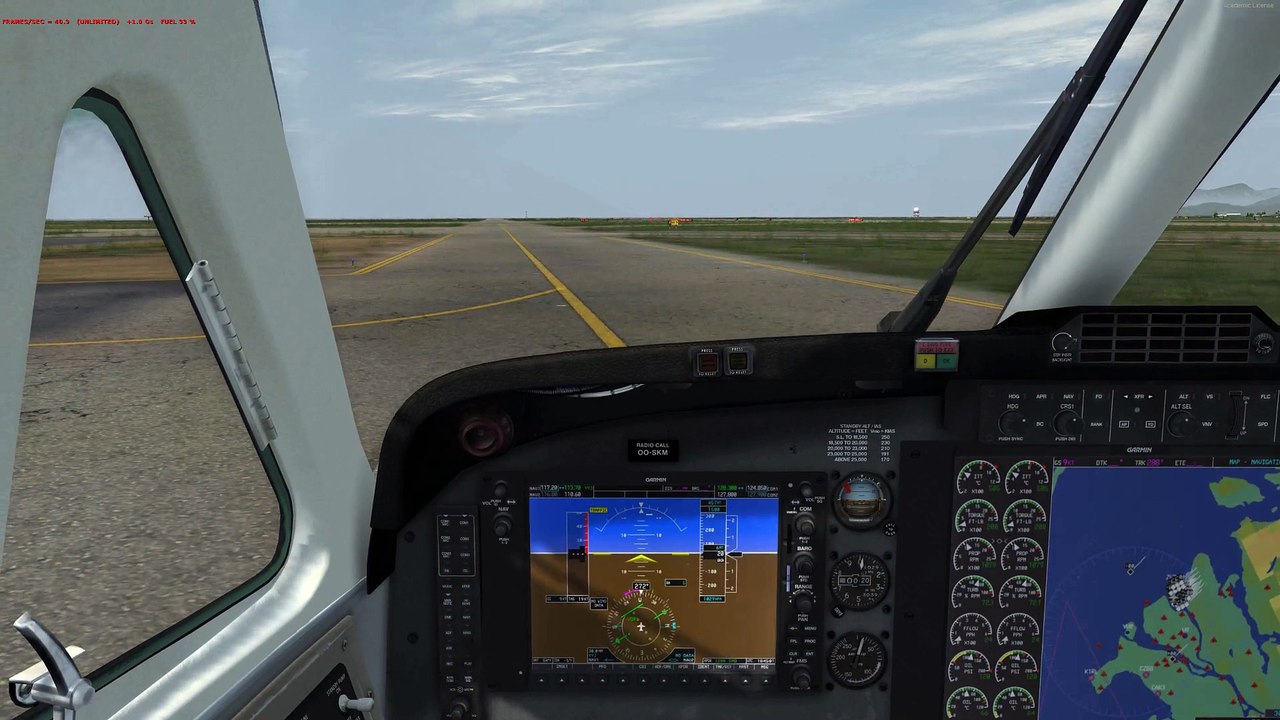B200_CYVR_Startup