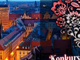 II semi wyniki kp 68