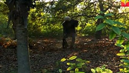 Jugnoo Episode 02 Full HUM TV Drama April 24, 2015 - Video Dailymotion_2