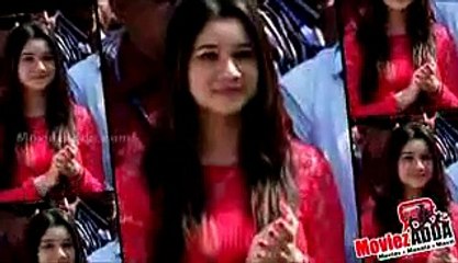 Sachin Tendulkar's Stunning Daughter Sara To Enter Bollywood .3gp