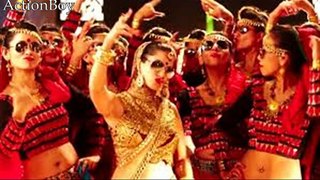 Sayyan Maray Sayyan Superstar - Ek Paheli Leela Movie 2015 Songs
