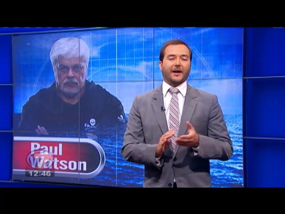 Reportaje Paul Watson 4
