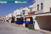 FULLY FURNISHED COMPOUND VILLAS   FOR RENT    LEASED    - Qatar - mlsqa.com