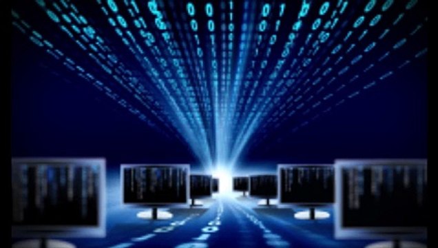 Terribles révélations : Les services secrets volent « des milliards de données » aux Français