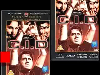 Anushka will be seen lip-syncing.3gp