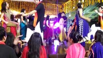 Awsome Dance Pakistani Lahore Wedding Dance Party 2