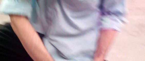 B.R.O feat. Bezczel - Karma (prod. B.R.O) [Official Video]