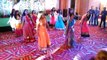 Chittiyaan Kalaiyaan Girls!! Dance Choreography by Sanjana (Wedding) - Roy Movie