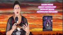 Weekly Astrology Horoscopes for April 26 to May 2, 2015 by Nadiya Shah