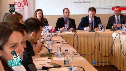 RROKUM ROLL 24.04.2015 (E60)