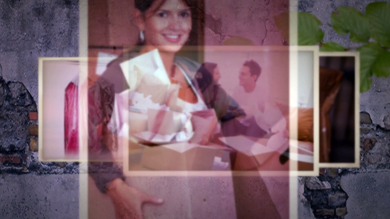 industrial packaging supplies