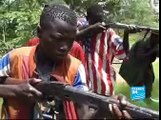 FRANCE24-EN-REPORTS-CENTRAL-AFRICAN-REPUBLIC
