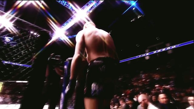 Eripe - Diego Sanchez (feat. Kojot, prod. TMK Beatz) VIDEO MASH-UP