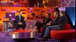 Michael Sheen does Graham Norton does Katie Price - The Graham Norton Show - Preview - BBC One