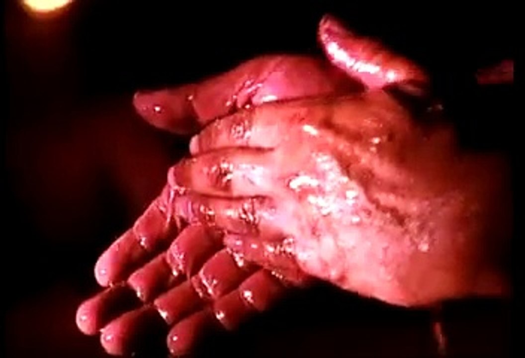 Mosaico de cumbias Colombianas- la sonora dinamita