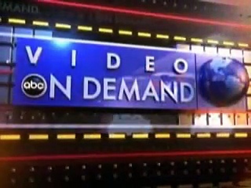 abc news Primetime Milgram