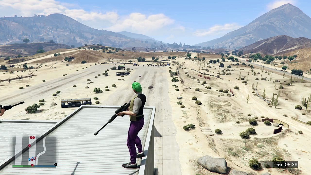 Grand Theft Auto V_20150418011806