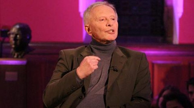 Head to Head - Anti-Semitism and Islamophobia: Old fears, new threats?