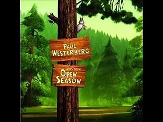 Paul Westerberg -  Love you in the fall