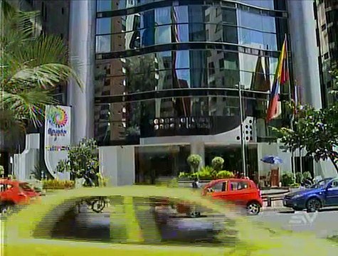 Firman acuerdo ministerial que regula el pago de los décimos