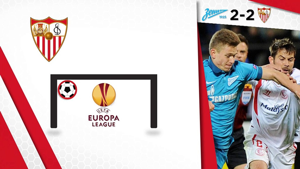 Die Viertelfinal-Rückspiele in Zahlen