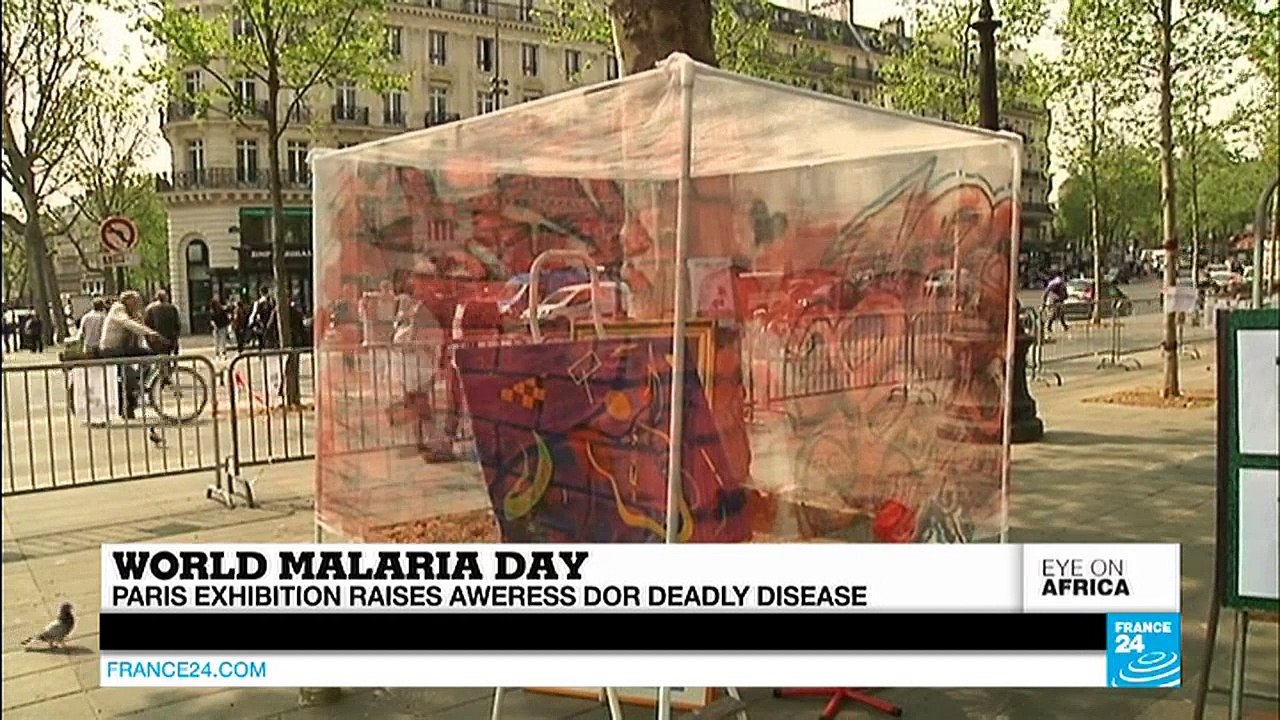 Togo: Will President Faure Gnassingbe win a third 5-year term?