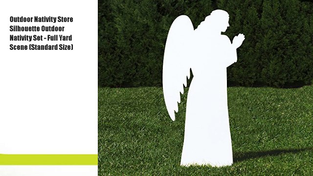 Crystal Pond Professional Skimmer Kit Model PSK3