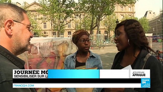 Le Malien Birama Sidibé candidat à la présidence de la Banque africaine de développement