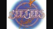 Bee Gees- Night Fever