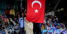 Pakistan'dan Sözde Soykırım İddialarıyla İlgili Türkiye'ye Büyük Destek