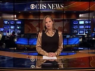 Eye To Eye: 'The Secret' (CBS News)