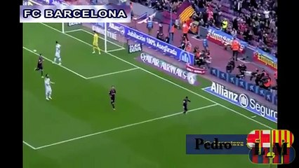Chelsea: José Mourinho estaría interesado en fichar a este crack del Barcelona