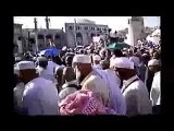 Beautiful Pashto Naat Mohammad Tariq Rohi Da sta pa kali ki kachkool ba garzawoma