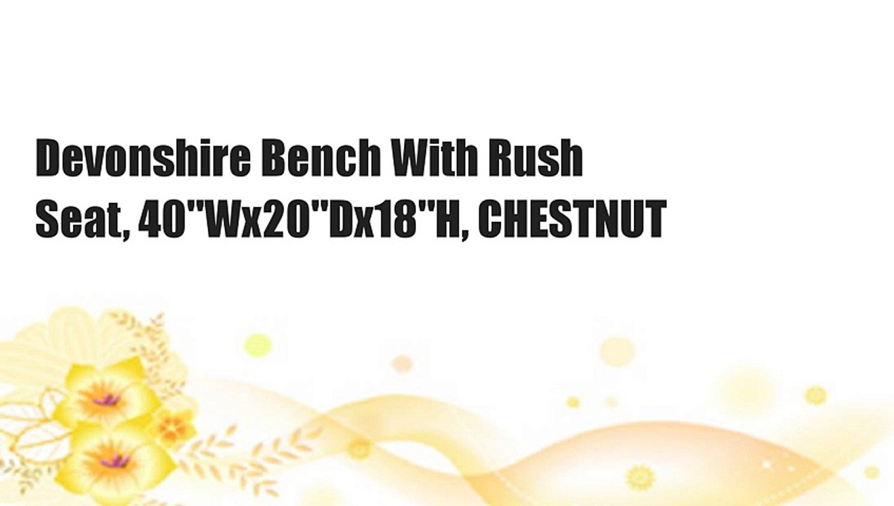 Troy Lighting B2771, Toledo Cast Aluminum Outdoor