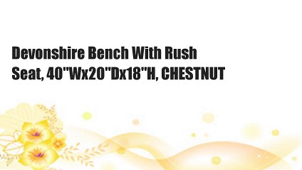 Troy Lighting B2771, Toledo Cast Aluminum Outdoor