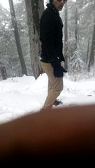 Bakar Tkd: Martial Arts & Fitness