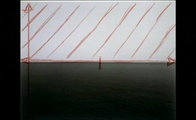 Contacts vol 2:  Hiroshi Sugimoto