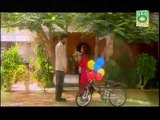 Ek Nazar Meri Taraf HD Video Song - Pakistani Drama