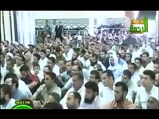 محاضرات اسلامية سماحة الاسلام 1