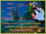 Çocuklara Masallar-10) Peter Pan ve Olmayan Ülke (Yazılı ve Sesli)(360p_H.264-AAC)