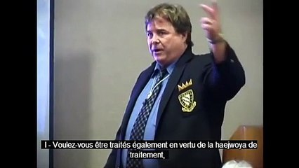 SEAN DAVID MORTON - L' alchémie et l' événement quantique de la pyramide