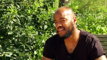 Foot - ALG : M'Bolhi pas contre un retour en Europe