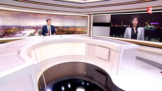 La Turquie n'accepte pas le génocide des Arméniens