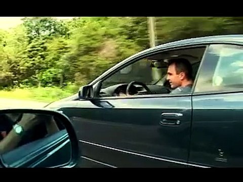 opel astra coupe bertone