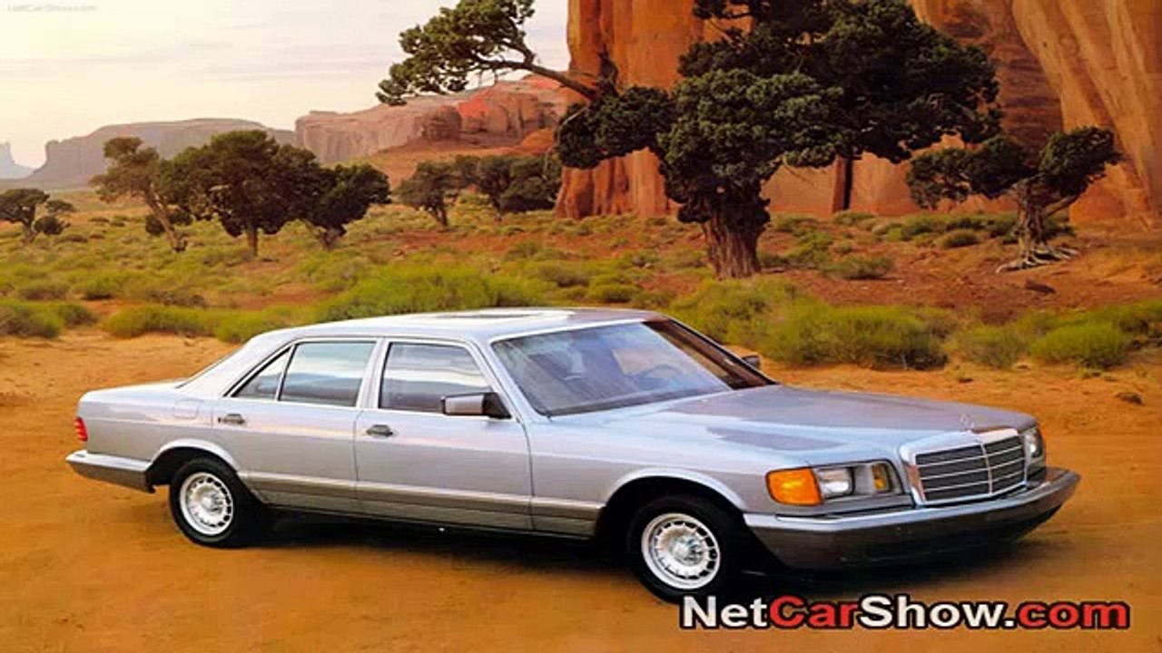 1987 Mercedes Benz 300D W124 Turbo Diesel Turbodiesel 6 Cyl Low Mile 87 300 D E