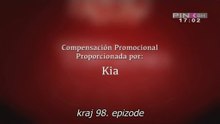 Fatalna ljubav - Ep.98