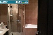 Apartment for rent at The Pearl PC 0165 - Qatar - mlsqa.com