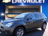 2013 Chevrolet Equinox Fredericksburg VA Price Quote, VA #DX2788 - SOLD