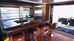 Horizon Yachts PC60 Power Catamaran Yacht- Elegant Stable Efficient